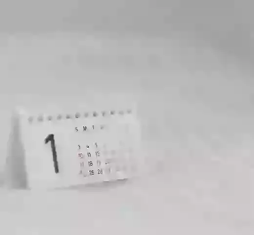 Annual